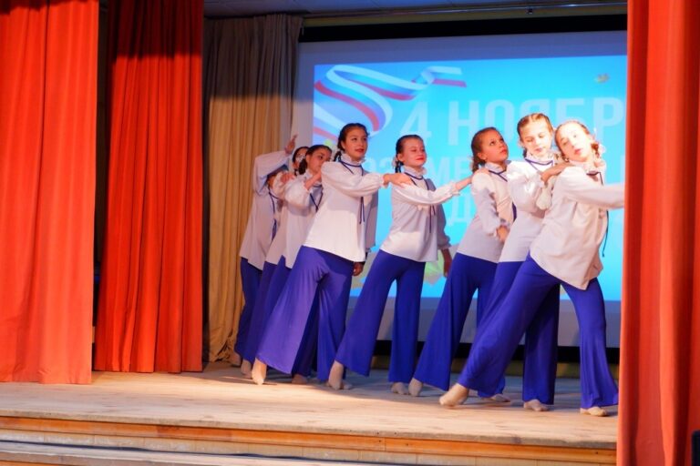 NDNxWbuYcJ7nSTnmAOvhR29p3RYu5s6PLwX0EeDGe5AlYUO3XdlDQUoDY6gLhrGf_gt-ju0a7sp-zLFL8-fSpw1z