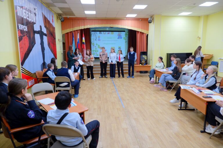 NMiWWeX0Df3C_23wE6-MMGthrB0S1Bky3Ok3vkPKyzO9hMDsdI1y7URuQe3XbtrXoV4JwYEVMChn-8ulc_k95EL3