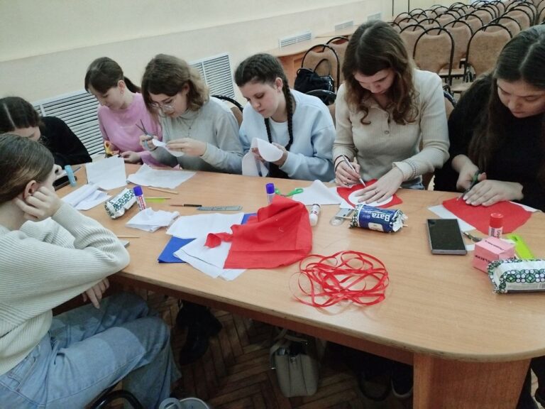 npBuIS6hkFqOivlT-fO8rjX2u7QlYDsWoCBey1jAaArl2e1eZtFBXjFG43TnX6koP_Ek4Hhn0nrzn45GviK4bk12