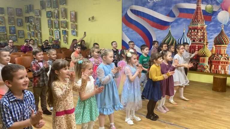 Nqn325wR0b8GoAuWV-5KD_Ztpb-ZTDhajc8u6E1Pvx3Zj9xmRMpHappwMS9ilPOGHHxKGSsJfdzjf1mGpO54JezK