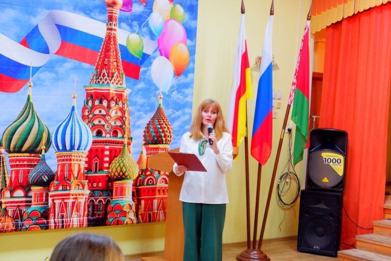 OBW66ZNFkZp2g4a957VX0sN1T7jtMg4D9GSXDznzLy4TBBMsJLn1o2r5S1LhC2QPBcguBoz-zqsqp-6jAtH0CRlb