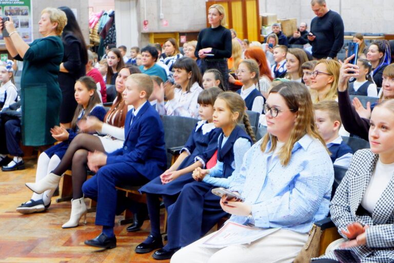 ogoFXwwSbn1kL_CjKdtvkSqoODe_rMx4VjdbrM1Q4lK3hhlB6sQVwCDlPs3Jpi7W9C6ZZ_3aqgu6e6m2vjOvPhgO