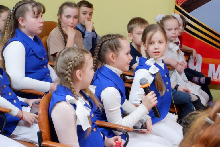 OIwnsGZO1tgDPyIJewq_fNBWDvaydRQiJDwXRS451SCQo-cV-W-KIBc4GWDE-8ah75Fb12kI31w9Lr6s9hm90F5T