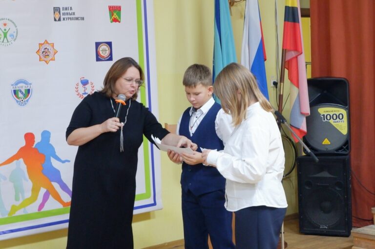 onwyTQrxi4jDeG7zPfonjp6DuRw-PNdKYcrXLiOw7zhIPoQMafNzWzZHvzjDrVqU1UYus1bQvPdwmvKaKOtsBbbV