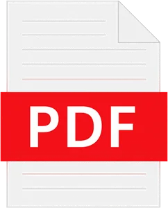 Расписание