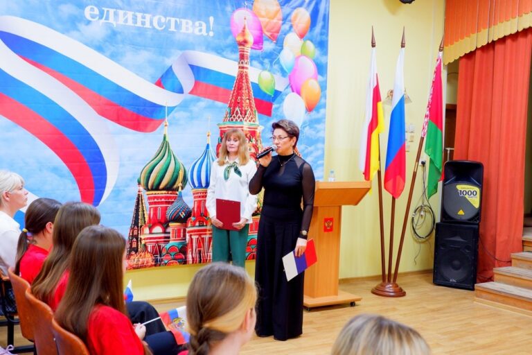 pfRg_Djsg_oquMSEUNAgrY0p8MocJPe3jbNTViKKuDgK7-yb3apobOXlTPMeBVfp7qPwKFR3vGX5H_et0ujmp8As