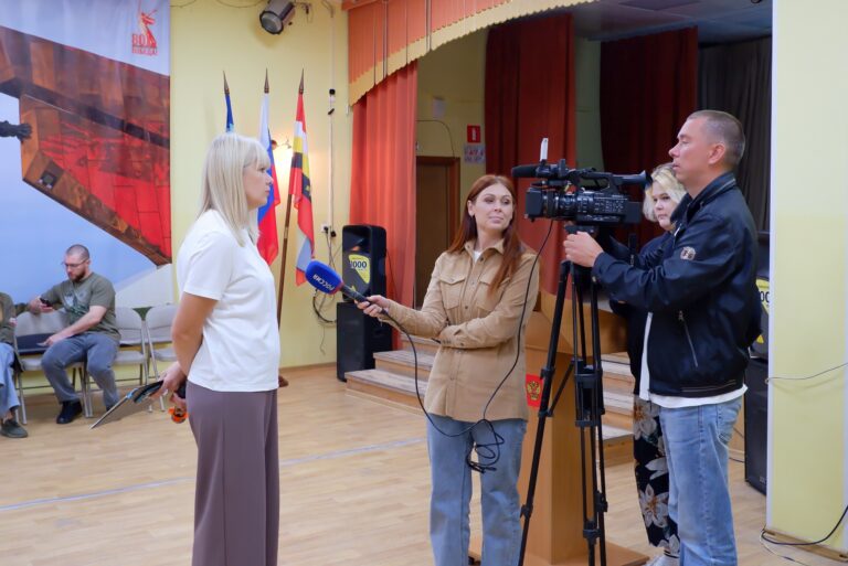 pH-jO8QOEgCvW3W53jlULj6sVLNUP_6s1F8vZ8W5UAQLQs0uFv1Si5sBYdIlJ0qH_NtgfVB6VjL67ZWO9d3WTSqM