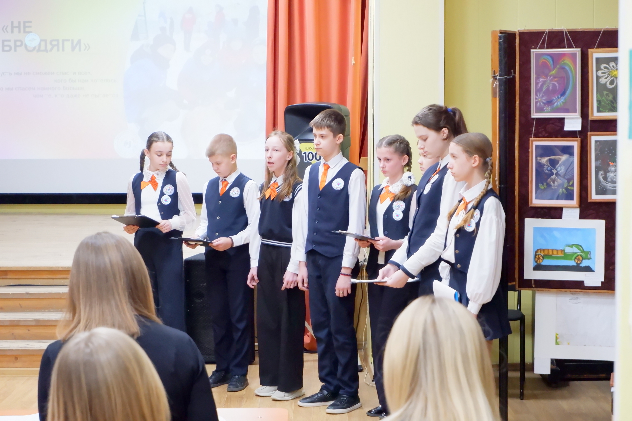 phuorjljtkbt86p9xrwqlxusjep5rmkt0jqg6grw5dy4gzx0cmb4utpaaeqzpjkx8iwdjybzf-epbv3yymjmtse9