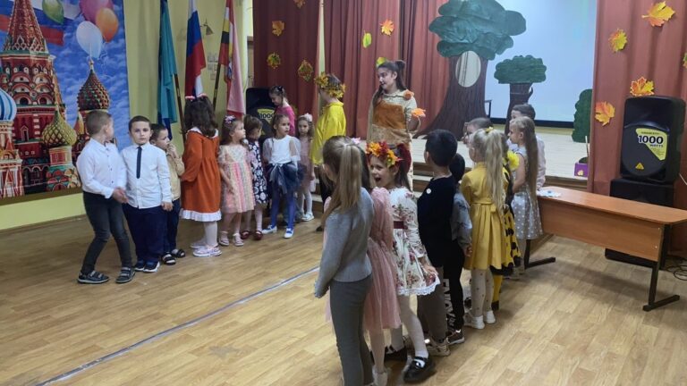 phx9dvYXqU7HyL9hSSlPvJhVEyG2F3vBjq14QPGTSDHtJ57WLwQ2lketeg2kIlWL7uAYhjWarI8R296Drsu7xtwO