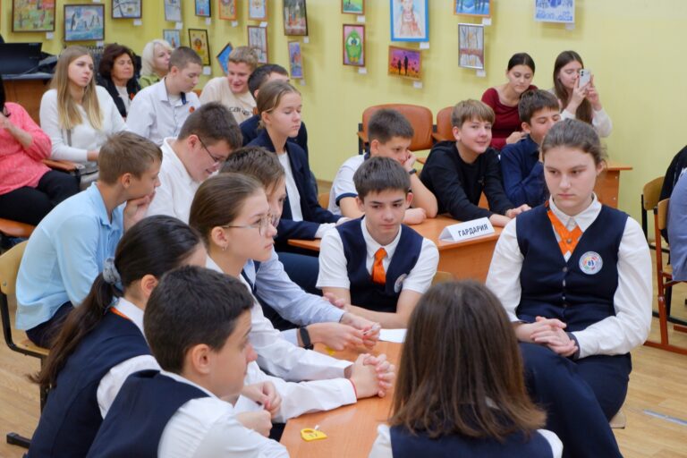 pUH6NqlCM_L7GjdY32Rhyre_SFKdrCcgzdC0L3LBhjtaabe_NnkGEC7uHiV7tE6gf93vK-HdCnugiab1aPKfeAG_