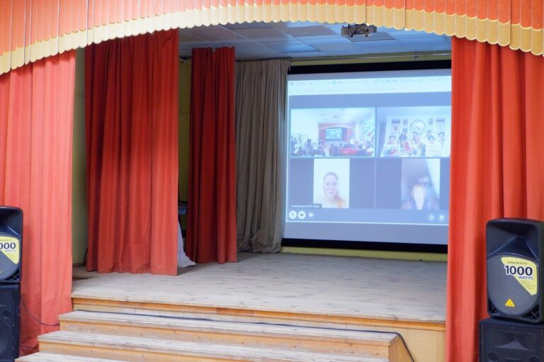 QGHSKHGawixPI-em1WM8I5WzpR1RKJMZgPXrPeyBIXlim_ktElwzcz7KOUr5qmRX53U5BVHU2rPkfnyqMem0lNp4