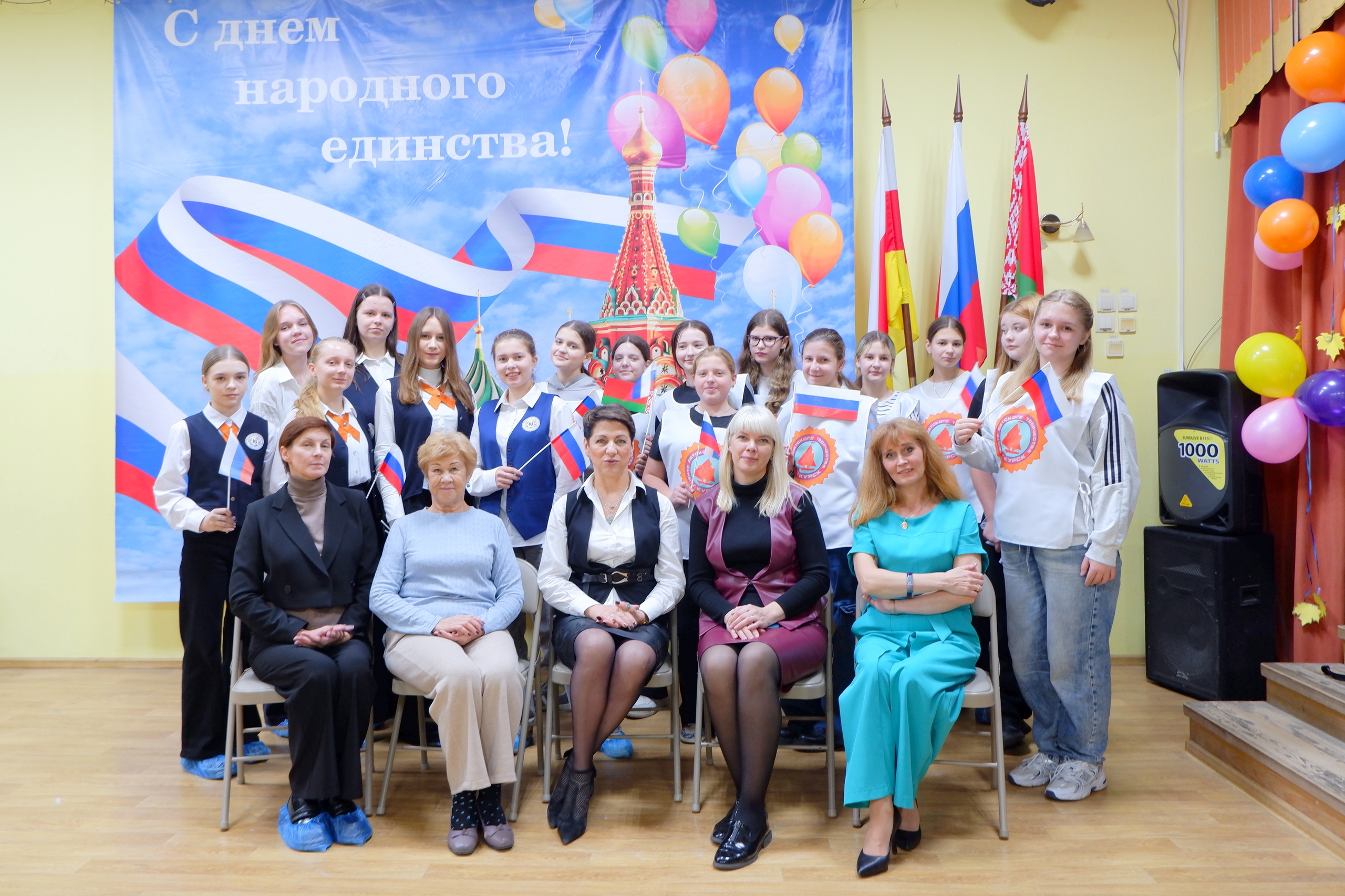 qlby_fv-tb-kjezddw6vqv3ohd5wpe4mbxt8eooxj7ygoj67n1yv327ebfjbhom9f4soaty-gcewvpdmmsyetztv