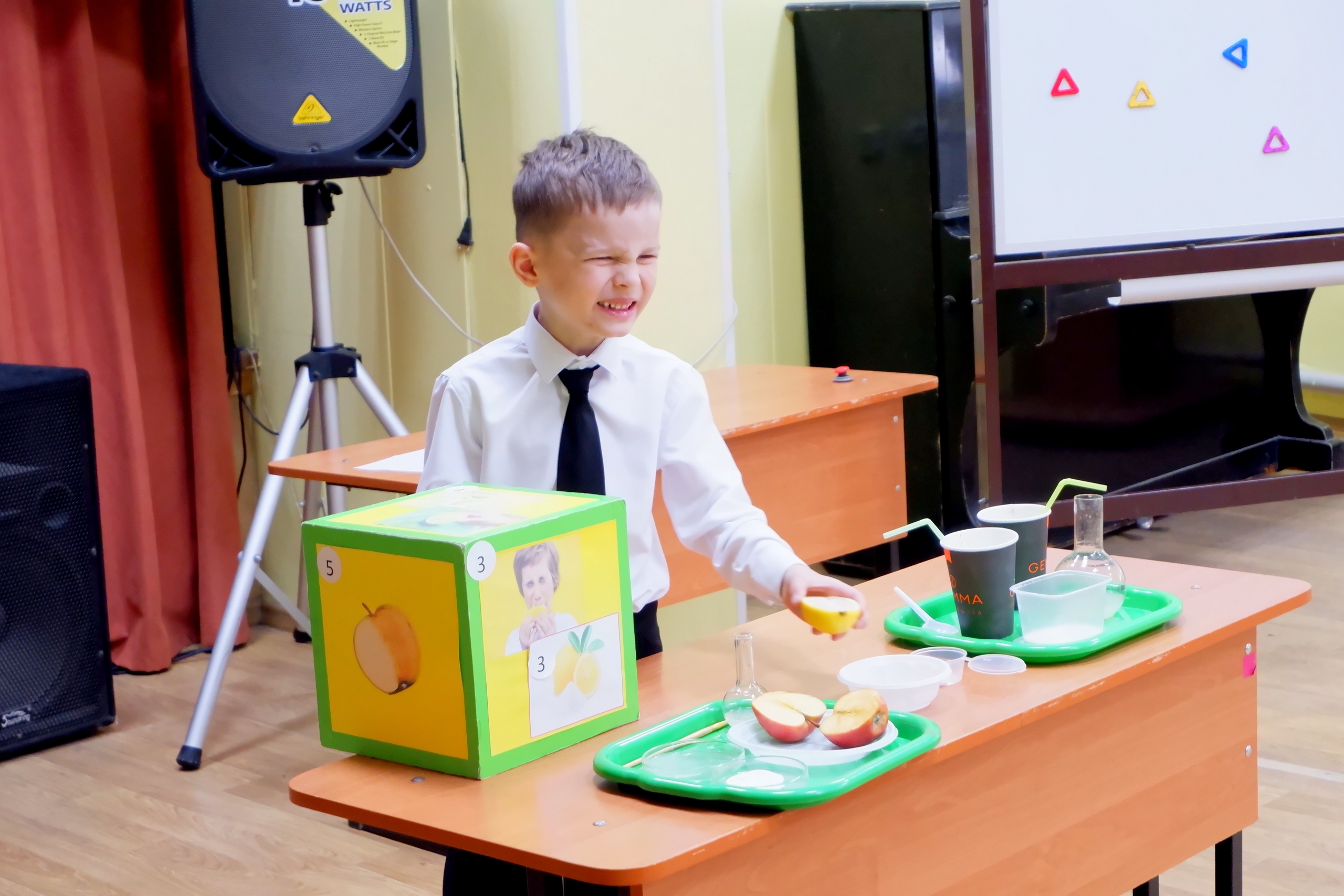 qlkbey6daf5zncn9nlturvaogomwqobkmleq6i0xohyq_it-sxc_idvkbmmr0p89uo7estbugo_6wb0sz0kjhfuo