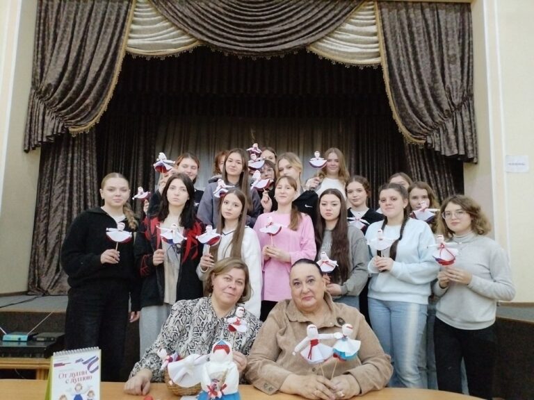 QN34LflooenrEWYLBBQK5R4TbfpRvsS3b9iVbEiarQYFLxcwH_b_t5BDTVNCn_vRJK0CFACDnDedpNn9Y6jYClfE