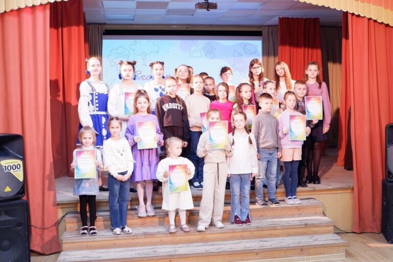 qySGurLsm3cOCbqaMpXiXe9zHFQ3wmSczUOISk2eFRTBXCQjmdjZMCDtP5q40kT5S2P04pXxXT610vAqtFpEnth-