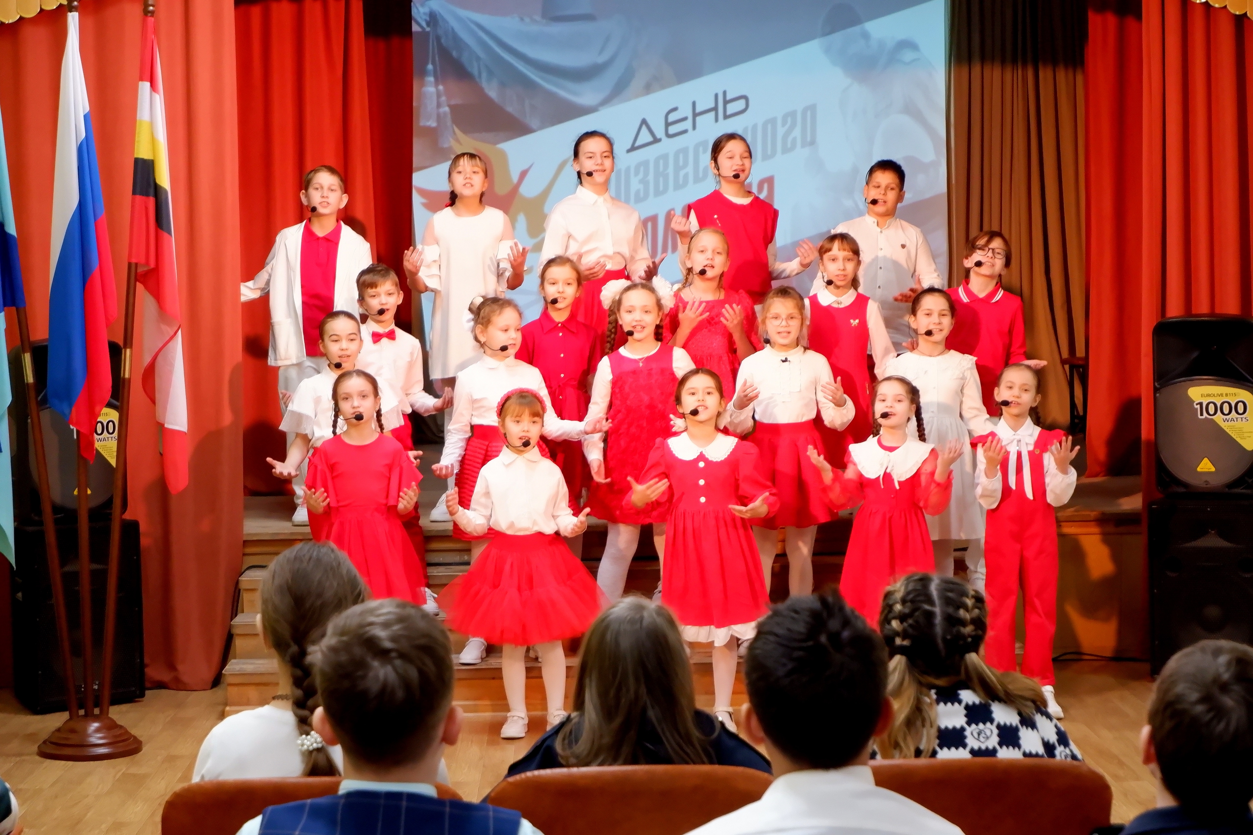 qzp80mz4zvlos3lxjrngc7bjqauhx6sezufrqzttfhh-luf09adqnr9nto46g3j9crz4f0x4bedhofegu0cabago