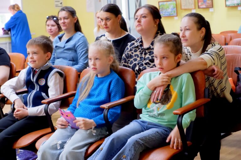 rC9bIX1ixiny3qd0ekDWOHos3NXALcHeRq6xkJtn_XTKfrb5-SprsxKF8aSU5oq1aLd9l-mc910r4UnRjVIW3HY0