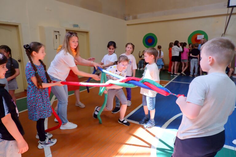 RDRbveW2oo2QNM3FVPIycd0R0kEKU9GpBxETvgb14SIuXsIUSs6iGICz291GKnMkgiF7dswhNA2qVDM9GafURh8g