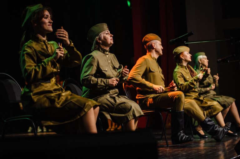 REjcjjDN4Do1CyP-yjReQ9SIjw07qBuPsMvkVy3nnQYqXftHjzwKYJcXT17Df40oEBlf9jUia790zI15kze4ZoJa