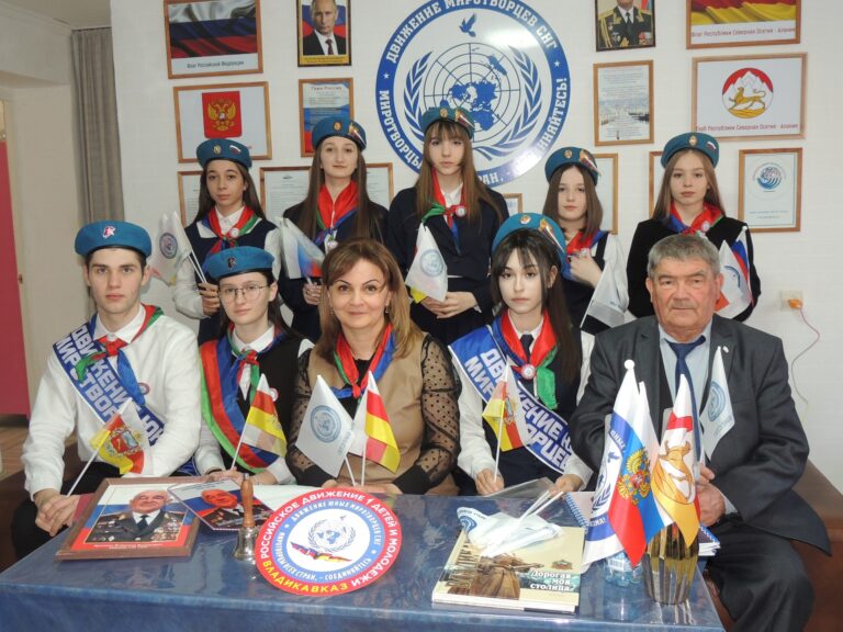 rgWOStZ-mzfj_NZAhiHfkcuWfiqXvG_insXUH2LhPqIT9EvCKhvW4wf3j9Uuv_DNDvz8N7tROL80vlSpC1jjKp4E