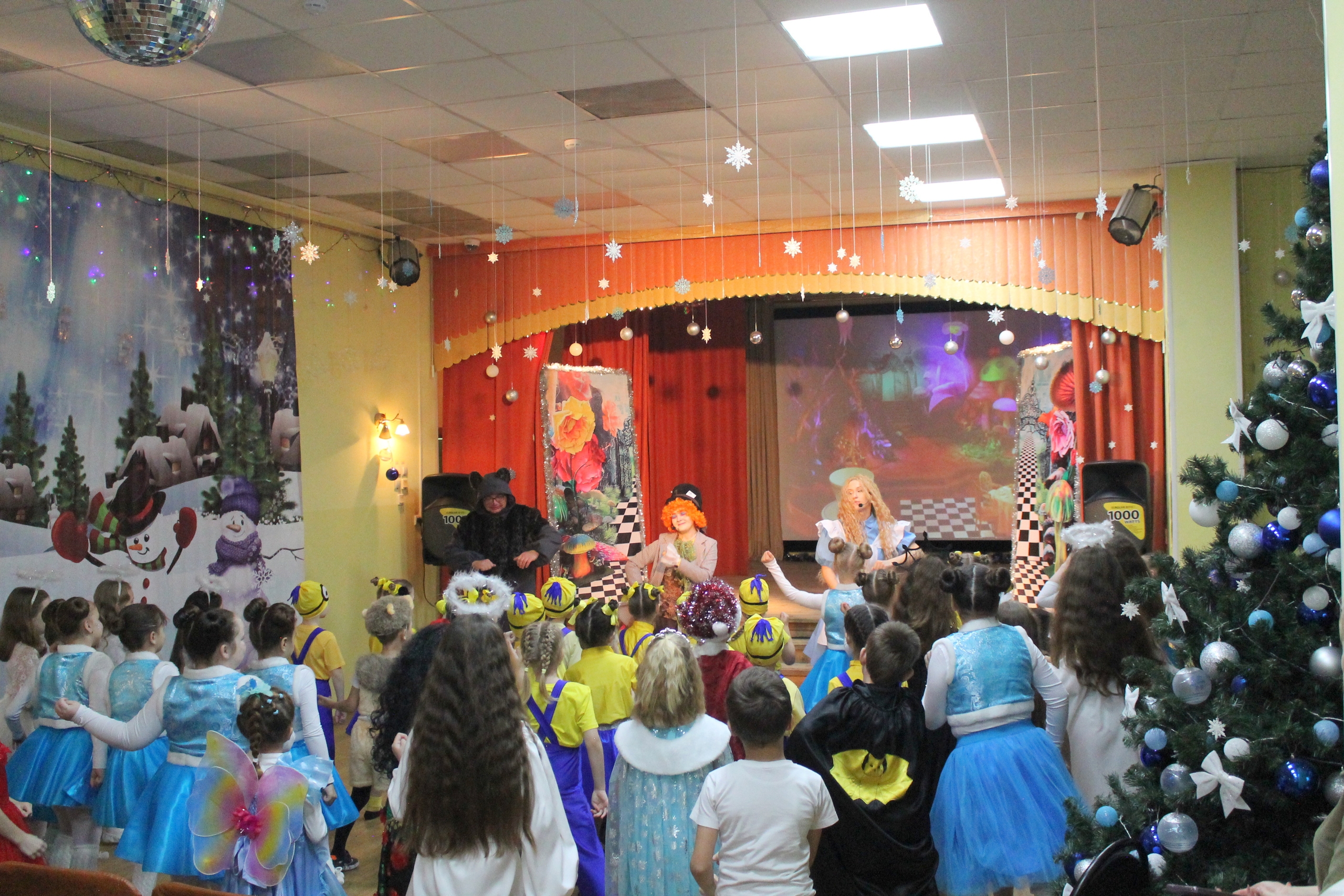 ryn0_ozu1dp7qwla70aoe2iwxjfsmv4u2f0ngmizxw6xvyh939lfuiekyqfwhy9iycqogwtpo02sl2tj15bl-sxl