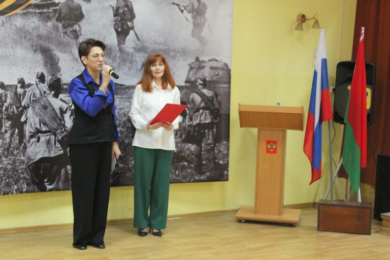 s5qWIHWBQLR0g6LrADuFGSQ7ZA3RfPBc73p7XGP_63LNTVvFHR0OtYND68fBoJavFpZgLluXpF5aV_U1keru1K1U