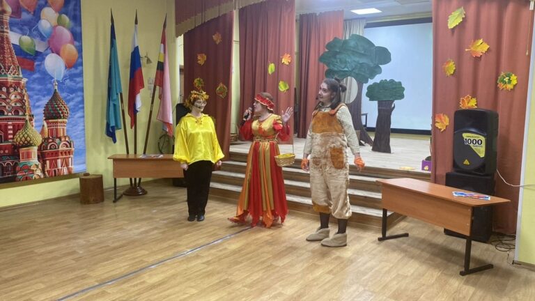 SAeVO4PrLGZSh0EFnUfi_KUJ4bY6Uh0OmUHJ4D-gNlRzstB-Nu266-rER2aS_Arrl3iuieKU3khT2c0AL5dU9kKL