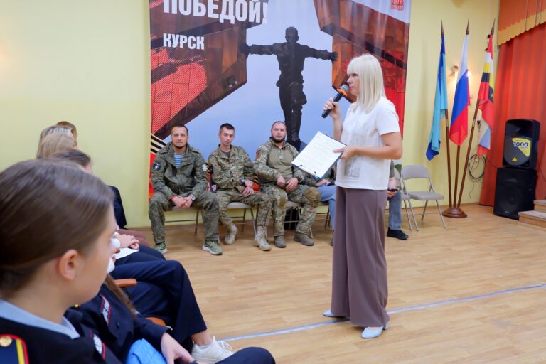 sY4zt1brqQdC9RtVxBgyl1-Dvf3lsacCcULy9pRhNkREf58o8jaQ9WhKS_cxXENpdXDNU4UG18m-gxmjqL4nrKbT