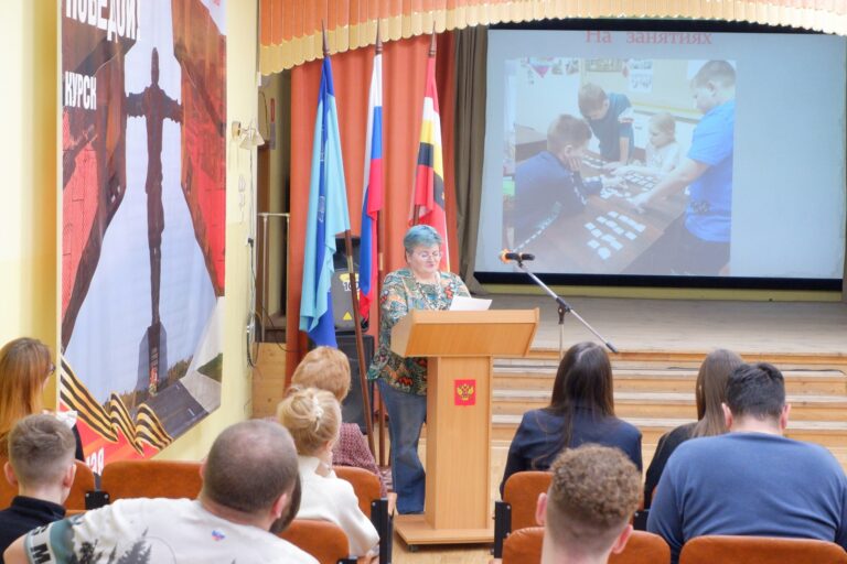 T8amrSi59f6Q26OGN2-bbKen6WyEvFBKucF81zKXApdOzpm8So0e1dYIWgFyk8q0vnlwEIt_446iFf6tvfmZTJj9