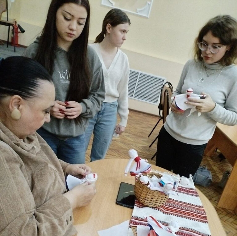 tKfVW-1v00qn9CGmF2eXdBkZ3sgRNVnn5rZOkv9VBFim2TbzRYHIoQ8P6JmS2EnccwAPT3pvzTTe-sbYmjbeNMG4