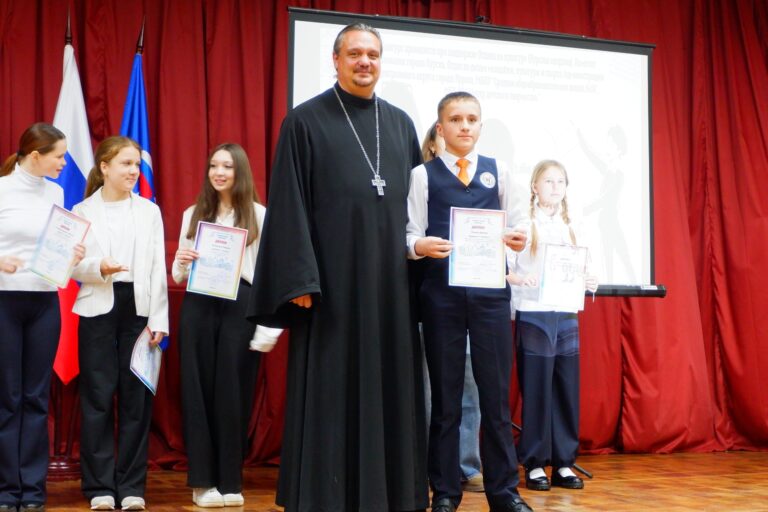 tvczShqF2HgKWAZxckNvT1cmFHCrUcdL-4XCVO1FLkEIxqNlhA1jcByqMQhv9Az1knqBIm4qNyGU4vG_6DIA-wTa