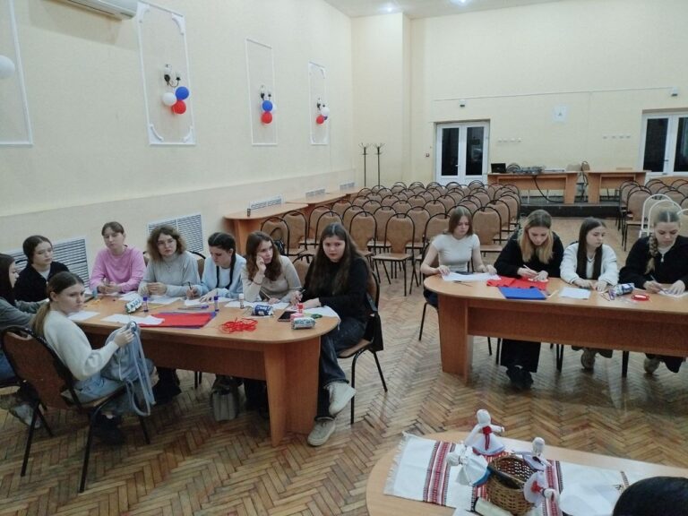 TxvbSDWtLypVCV2Zhj67yo5TUArQfxNMiYDmTcT9d5wu2Xx9iZsNCXcvKQKDjnOyy6EnYabRKrggbVFksvGQwAi9