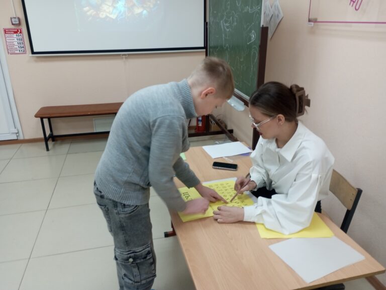 ucFHb8QlVDuCE82vtQMbFCie1SYVNL4XUsz2T3H2gx8xL6isrLBRIgcQYWrW_RGfauZ8mdj6JfhiZvcN86hchcqR