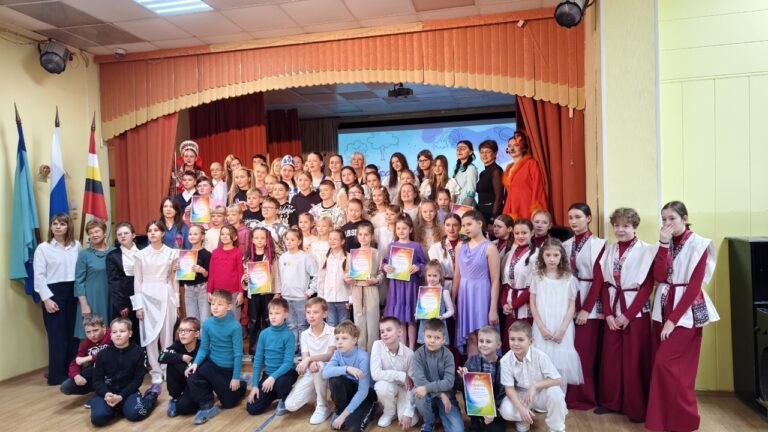 vI5NaaxaWS4tPuFQKnzxuLvxLDfxHwGuXDZDRtAtOmHLhymttTaq-MdNd6kUJdYWOWy0hc5vxSWB8flLfBbgMryq