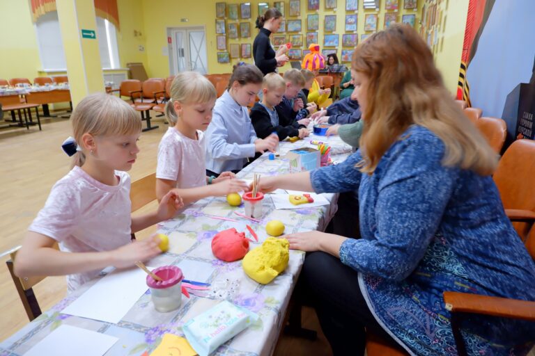 VSxnsAAOSBhSxbYF0vk9v23gyE4U8i5qnHjzyu2YI5g8iRmJhvYpplX_GxRku8hHUpXPGW7Oh1tAjlNBucdQo3wZ