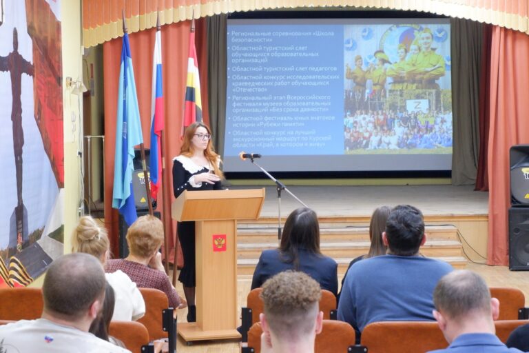 VV6uH4TckaZrYxQLJ6d5Bm7ncKwO9OwX1UaX4Qr__pXvmElYGGKC-wcbQ3_3wC1dEFYl3w3x_YNEg8hCIsrNfrfZ