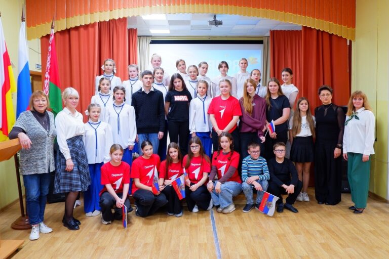 Wk_AzlO2dK8ln8pBT2oj1M2pz0tUEDH7zrv5uyy3q57N_drPQ4R5J7aEv8I03h68Prb3dfrfKdqsYNrQjvLRLNB3