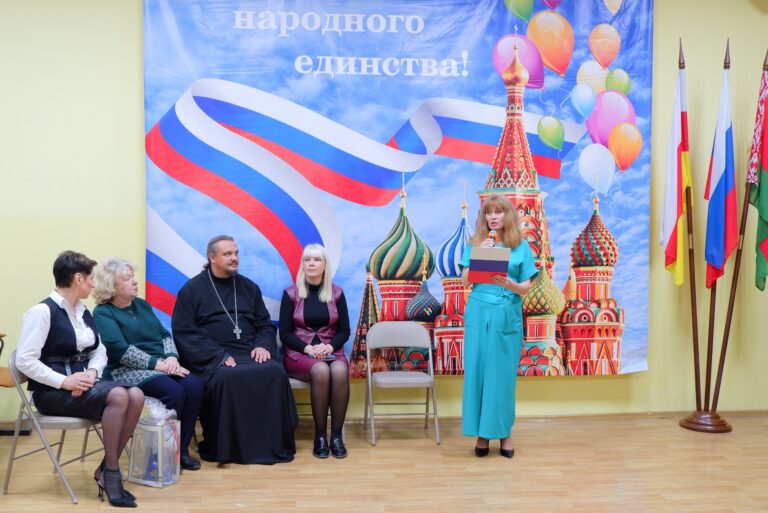 WkNqlWAEXYM057vflgR9t1UNPLBJ2-mQgziRtVFONCSPSOZsYsdCG1uCcbOgYoiQGzxQyEopxmXOgrEDlbMrvb4A