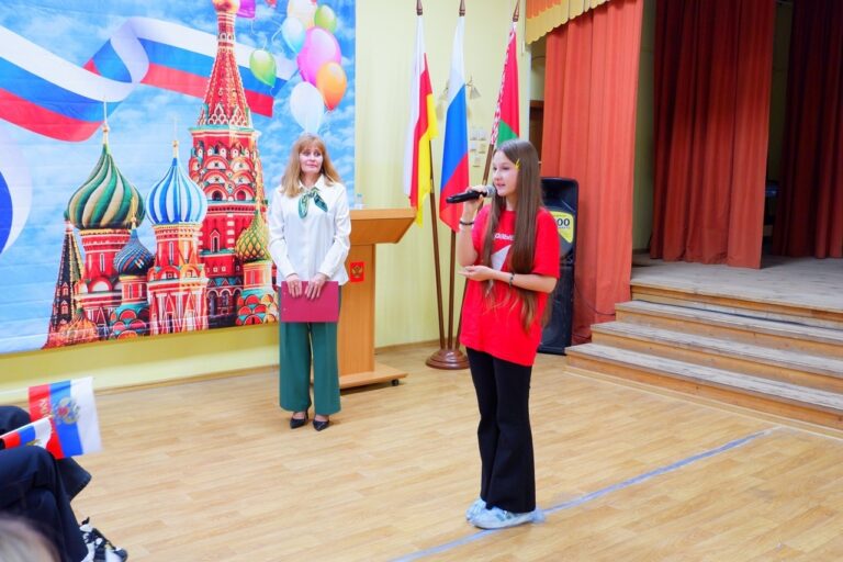 XEmAtCS2HlZgRwKBFc6GJ3_uCxBcIGehimp7U2sCA5W5huqesNOR7LbhWWTt6SY3OfkfqEQB8lzEDtd_XRL8mDw3