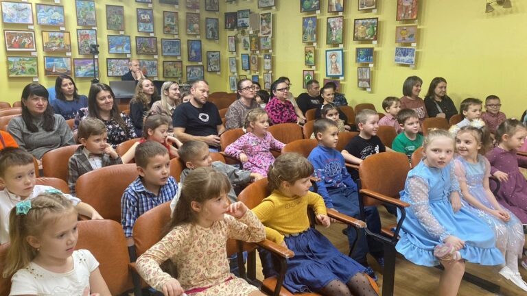 yAtEZtHgSxLkk86jIcknEvRCwWQlIbHjHkwxkj_h6gV_iX2ZevkKD6nEQ1QG0FavdXA-GX_TUJUbPd5sAeARPDd_