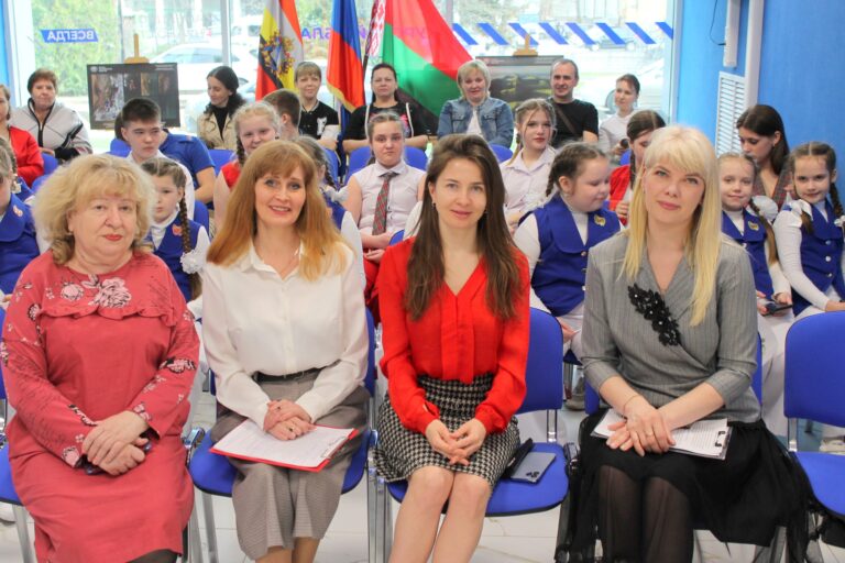 YaYhXuRAHCc_lJXWfPsDHXJvAENXarTCAsJWC5TiQb6NsIhqBc_4VO0O4aEnpScqa-stUOUYK6xih9DmE4n9xoMi