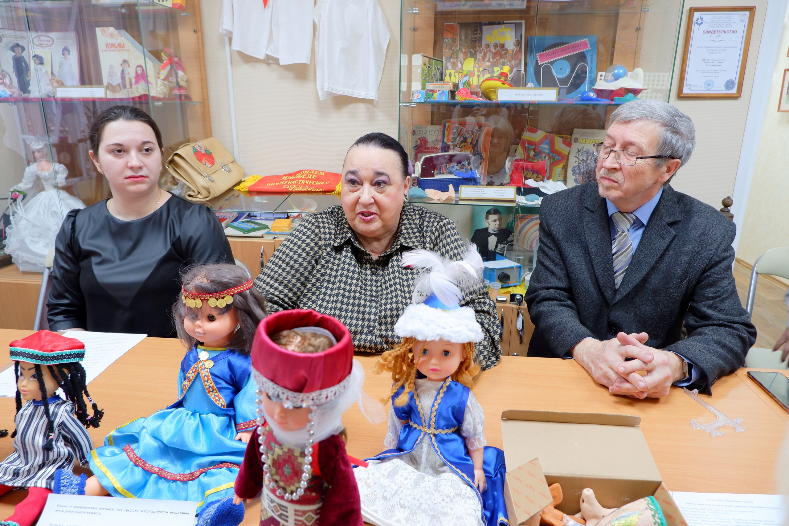 yftmqibw3_dvnumq5-ug2o_vcqisb-hoc7ltsscrxtgr9thrnc8rhxiea5jwo4kutmhhew_6fty3h0rf0vy2u1fk