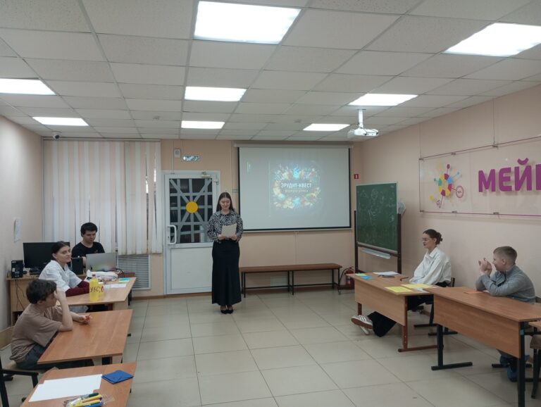 Yrgj0xwaRCklnGjGtPNNn-B_7R6T8S0vYLG8kZ1djheBg54FgMBv96nFB1Zh-3q8MKNmZexEvyBwkV3q-9Z00Bhi