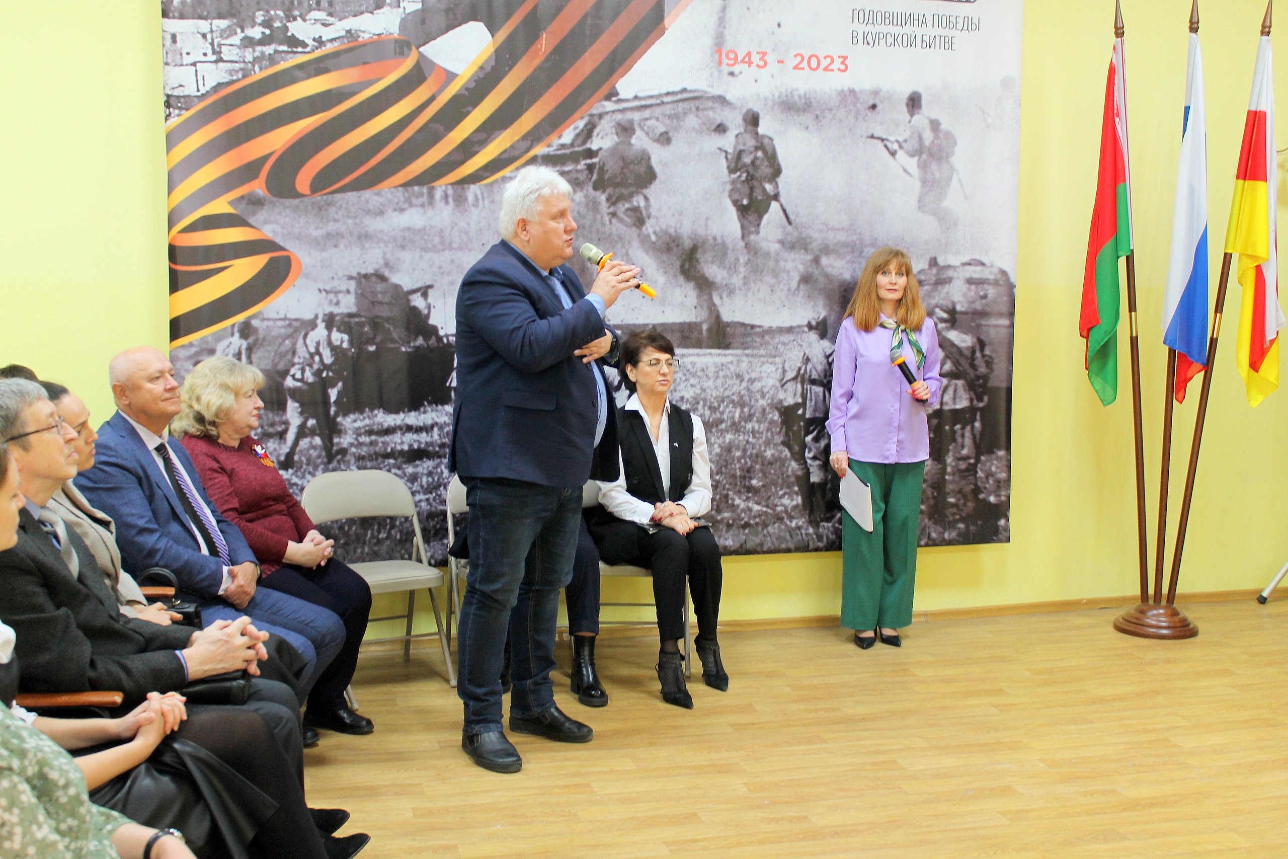 yrtewduzwdt-khqv7z28a_td9nqjw-nru0xuhvt9tklzgua91go2aacvqshzrilxlxffvfdtp2qv-vawlmlyluhv