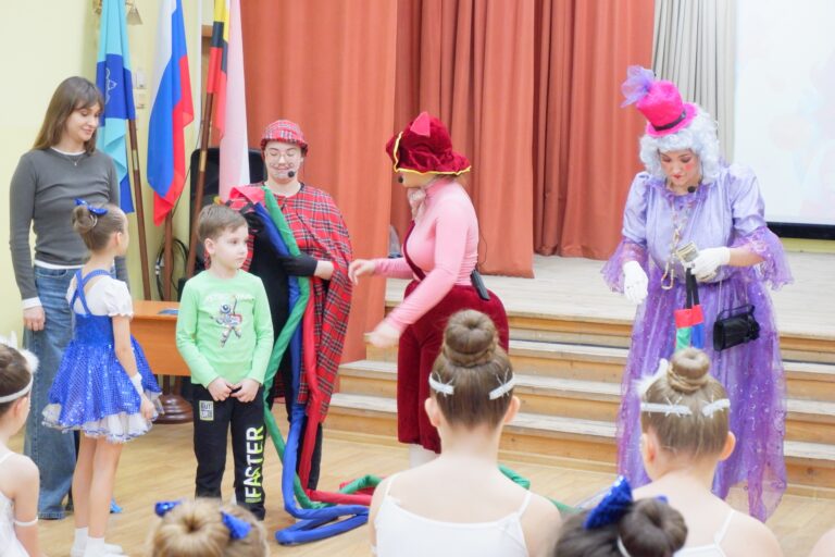 ZD_W2veIgGmydnbbLOmx4MQnjpYJmUW-fGofcAWR4TRcWX3ChZxxXhdDKf0tjP7W2TpxdjSMzlses0EsTJxHSIUM