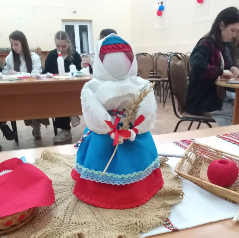 zP3TCIUtpD9DPR5yHLVAeghgRerDBGELHkFq_whGDj318ckeK1wATL85DgeK4Js0ZTJiaOOQpwyCqn_ka8oN6TrD