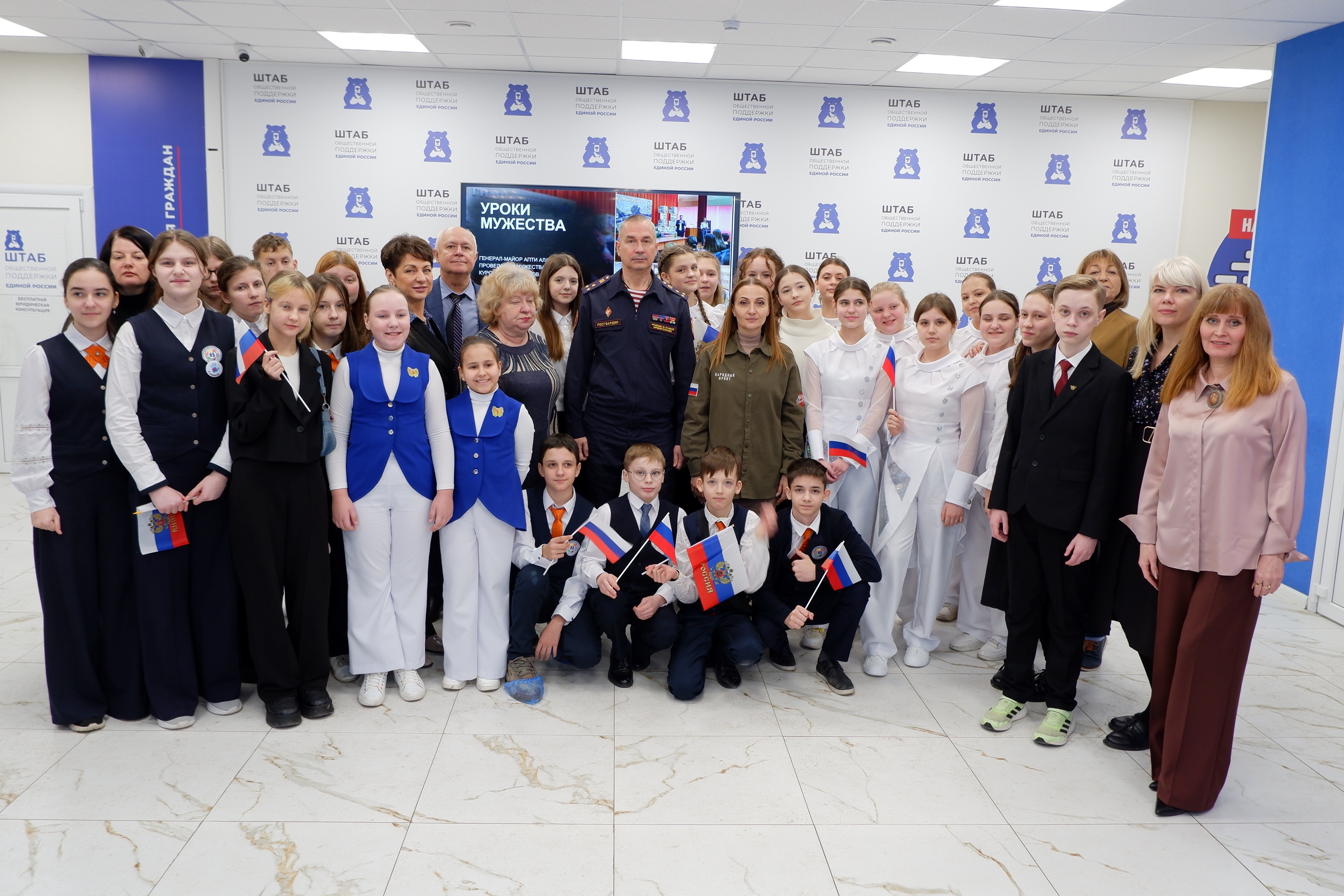 zyrh6gvisctkrgrrkju1qffkzw03mt7z_aefmdj1kpm3yazx98n18_312lxetb2qzicvauf56dvydikerko2gxpy