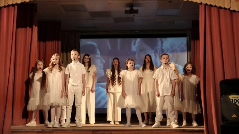 1wYvWBvIvVGWUzfMdkXMAvWtDFYd_HjcrYtsPhODvQh6NlJLFq6aZ2ncjTZKo7WNQLuwqIORqCPYU4_9eobZxJlZ