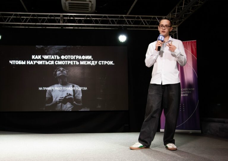 4y-h5aXSE1ANcF8uwSyIzSWrAYTdD4U946clDn80DI0p9mD8iTfkiGf4j4c09pGFFoRPHlnAVpnHN4H6iN23cD6j