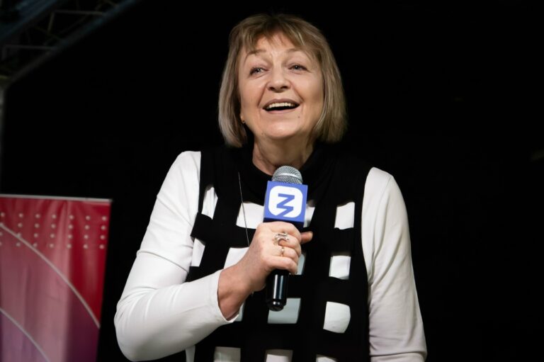 5o3QBIx333lII8FB8TyiS8-Szq27eb-vaYkwH0qHAnd-blM-bJjc1Hmupa_szJHrq2dMKuLHTb_6AYObpdf1345i